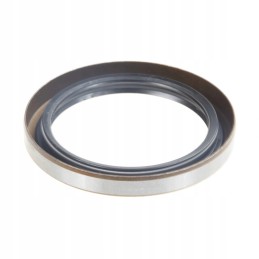 Ring simering massey ferguson 834216m1 original