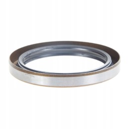 Ring simering massey ferguson 834216m1 original