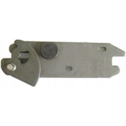 Brake expander lever l ford fo wp s 1 f021