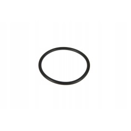 70923579 o-ring 2 4 x 2 4 x 0 2