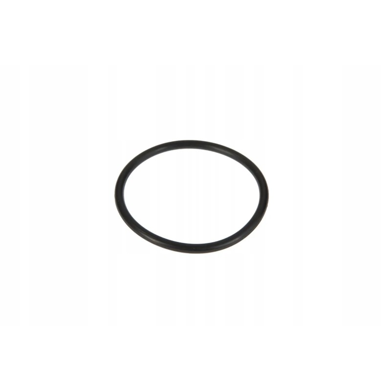 70923579 o-ring 2 4 x 2 4 x 0 2