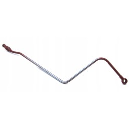 Front drive distributor cable 88145020