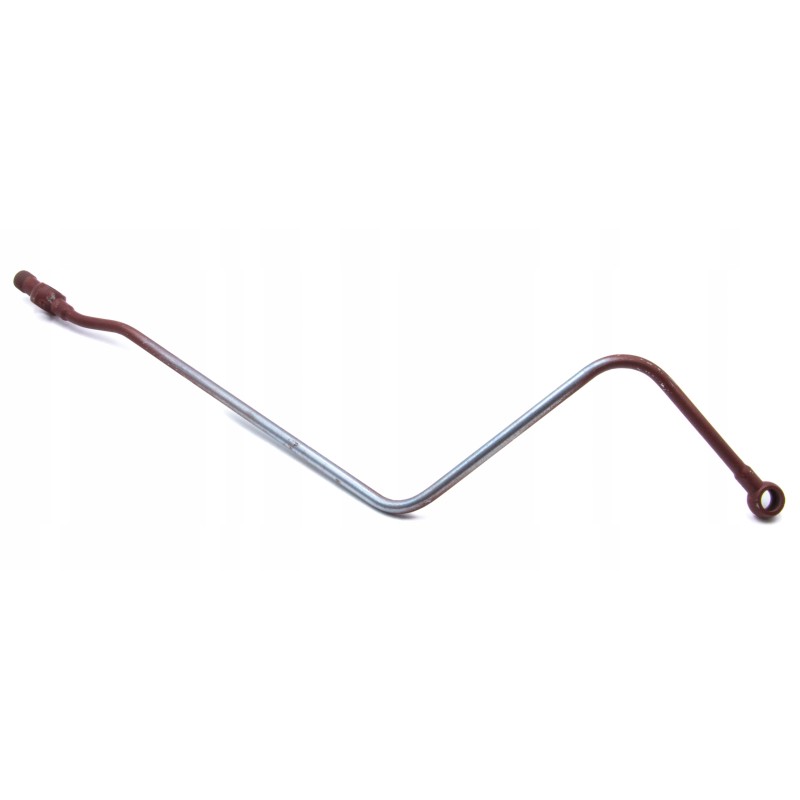 Front drive distributor cable 88145020