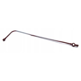 Front drive distributor cable 88145020