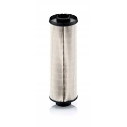 Manpu855x fuel filter man tg a pu 855 x