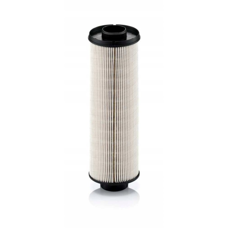 Manpu855x fuel filter man tg a pu 855 x