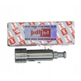 Injection pump section c 360 fpe8 3a t poljet