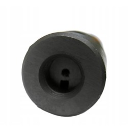 Injection pump section c 360 fpe8 3a t poljet