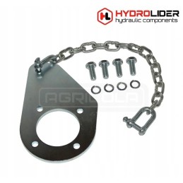 Multiplier 1 3 8 g pump 40l wk hydrolider