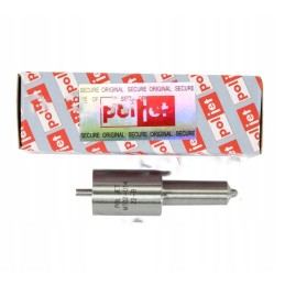 Premium mtz 80 injector nozzle mtz 82 07040