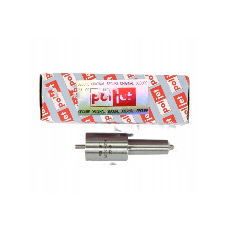 Premium mtz 80 injector nozzle mtz 82 07040