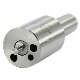 Premium mtz 80 injector nozzle mtz 82 07040