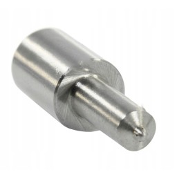 Premium mtz 80 injector nozzle mtz 82 07040