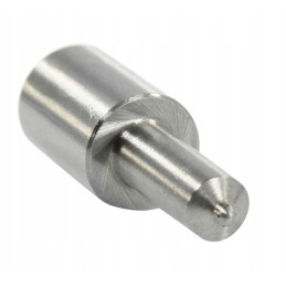 Premium mtz 80 injector nozzle mtz 82 07040