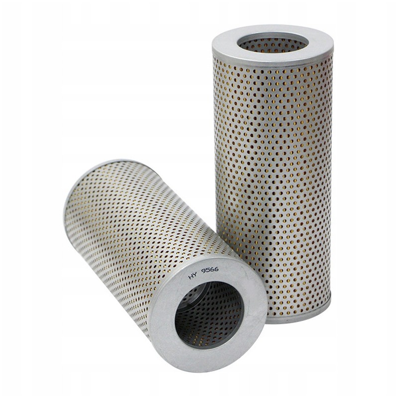 Hy9566 hydraulic filter SF filter replaces SH56147