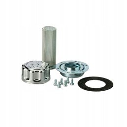 Donaldson hydraulic filler cap p171855