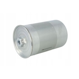 KL 30s m42x2 0 dn25 bg6 81510140 kl30s6