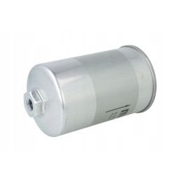 KL 30s m42x2 0 dn25 bg6 81510140 kl30s6