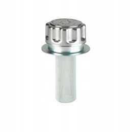 Donaldson hydraulic filler cap p171851