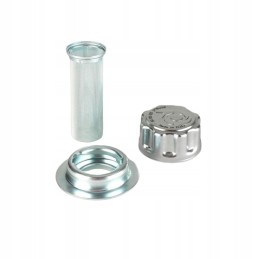 Donaldson hydraulic filler cap p171851