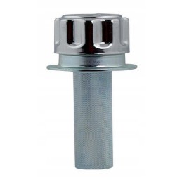 Donaldson hydraulic filler cap p171851