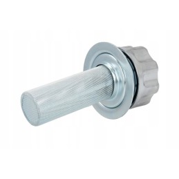 Donaldson hydraulic filler cap p171851