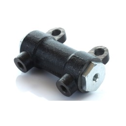 Brake system equalizer c 385 orig ursus