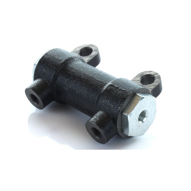 Brake system equalizer c 385 orig ursus