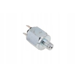 1693367m1 oil pressure sensor