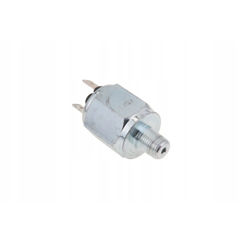 1693367m1 oil pressure sensor