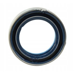 Pierscien 40x60x185 7010554m112012107 corteco