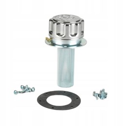 Donaldson hydraulic filter p762771