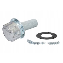 Donaldson hydraulic filter p762771