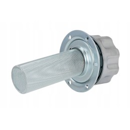 Donaldson hydraulic filter p762771