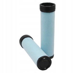 SL81033 air filter SF filter replaces SA17235