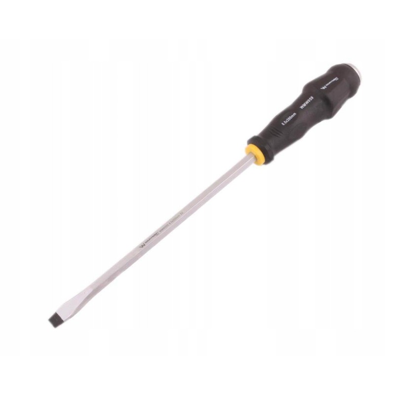 Impact screwdriver 8 5x200mm motogeneric