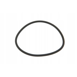 Pis07010079 O-ring 41 x 2