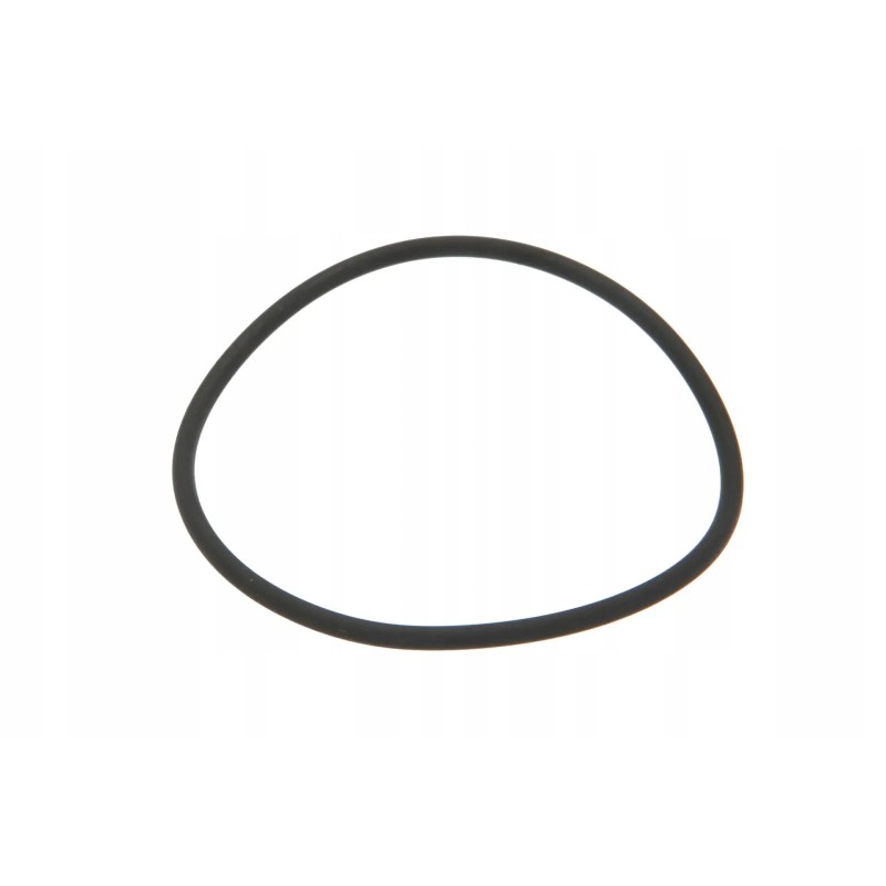 Pis07010079 O-ring 41 x 2
