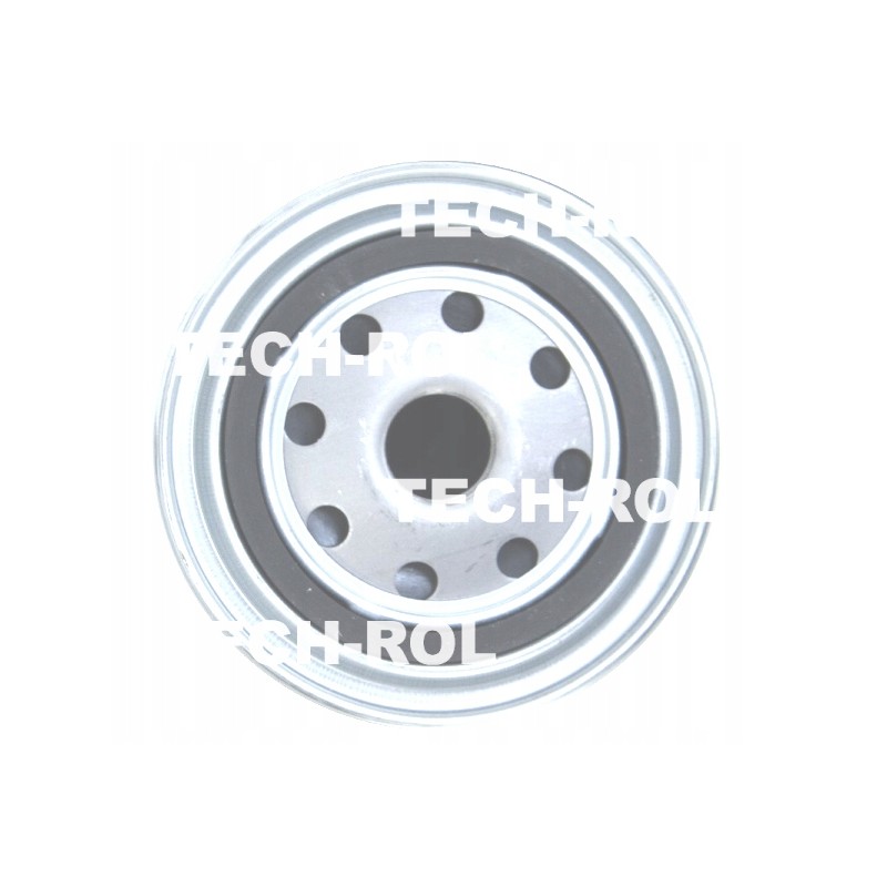 Oil filter caterpillar op 526 5 skoda op526 5