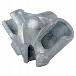 Screwdriver joystick scf031 d1383ful845130