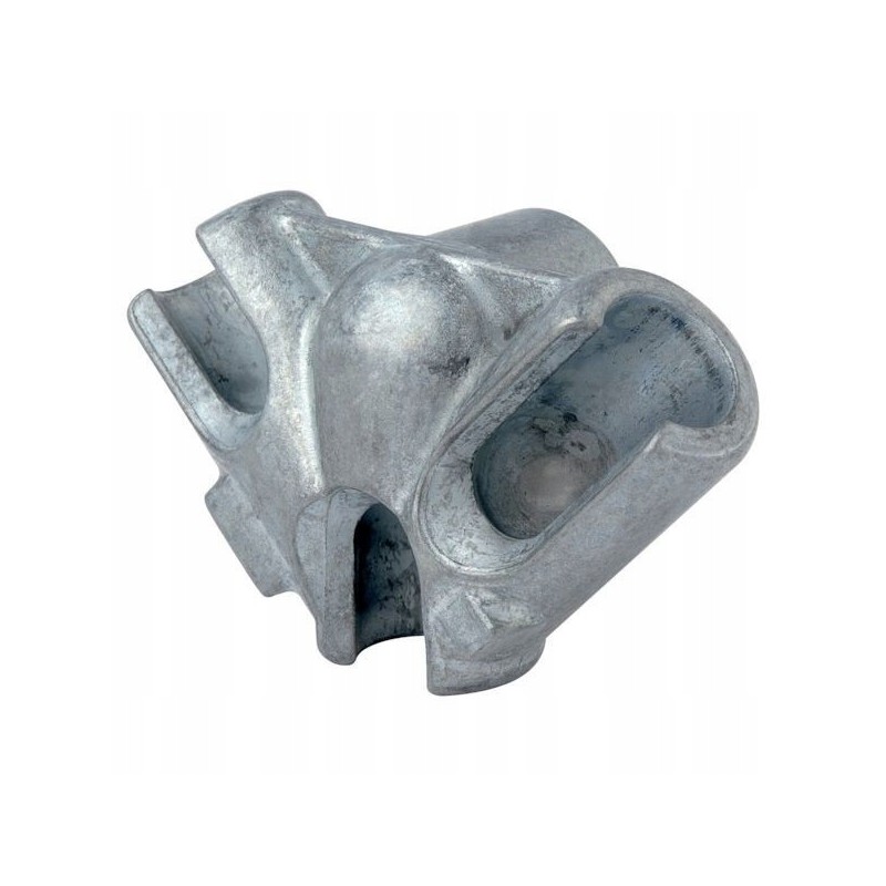 Screwdriver joystick scf031 d1383ful845130