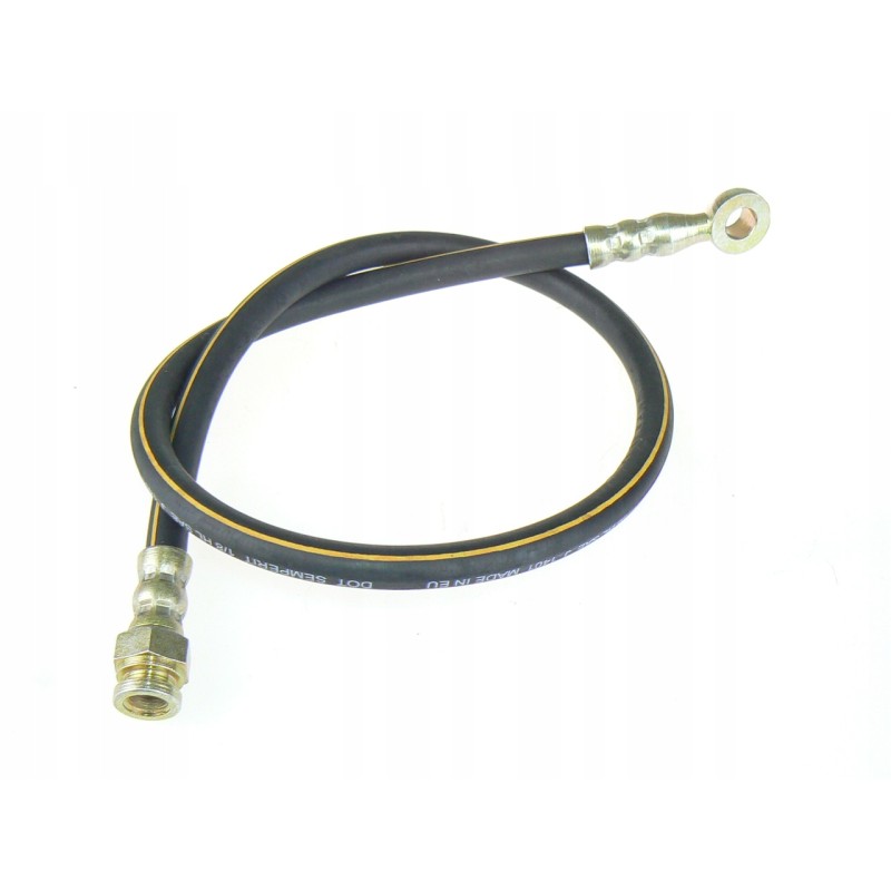 Brake cable zetor 5011 7745 no. 69112728