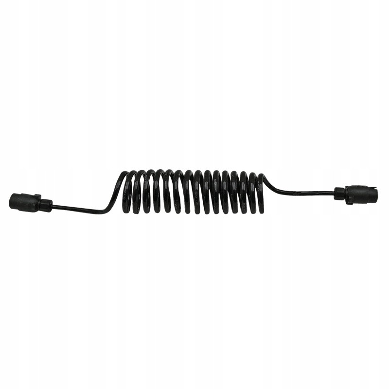 Spiral cable 4m 5074770 granite