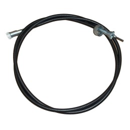 Mtg gv300 mtz belarus hour meter cable