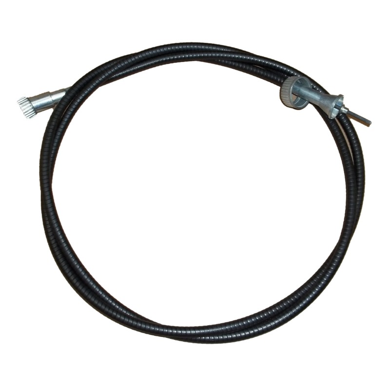 Mtg gv300 mtz belarus hour meter cable