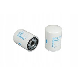P550148 Donaldson hydraulic oil filter