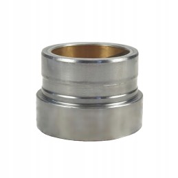 Axle bush Ursus C 360 wide, complete 50833250
