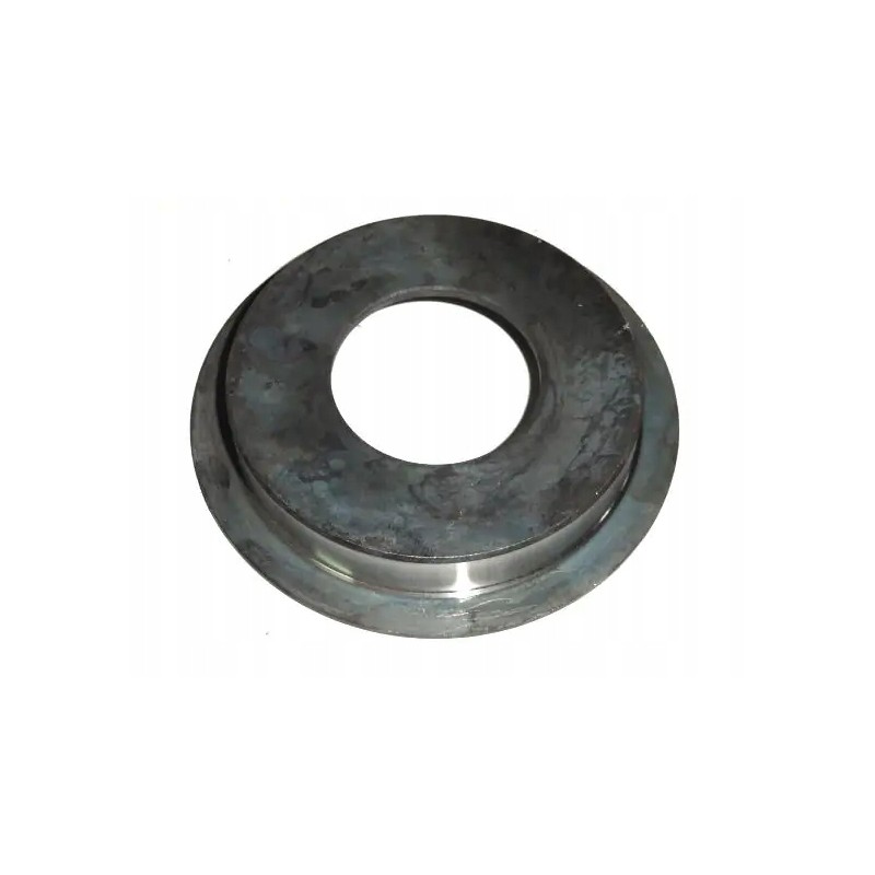 Pivot ring 55113411 c 385 zetor