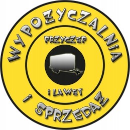 Diagonal front and rear LED marker lamp