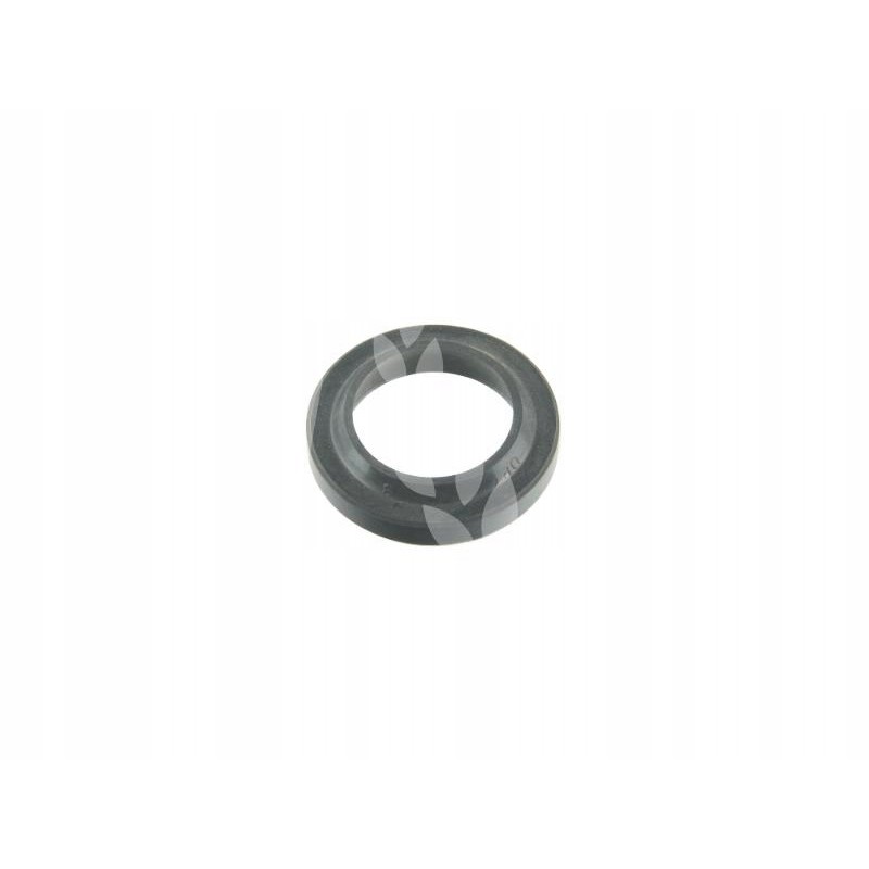 Ring 20x30x7mm 239022